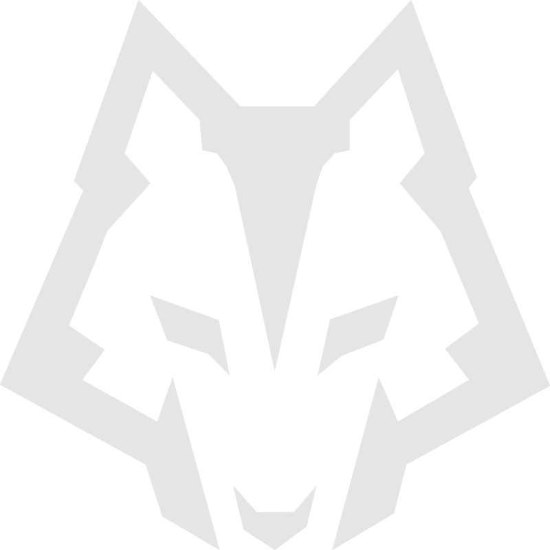 WgpSec Identity