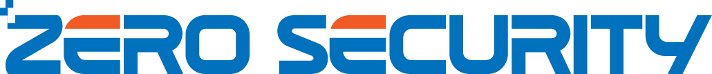 0-sec 零安全