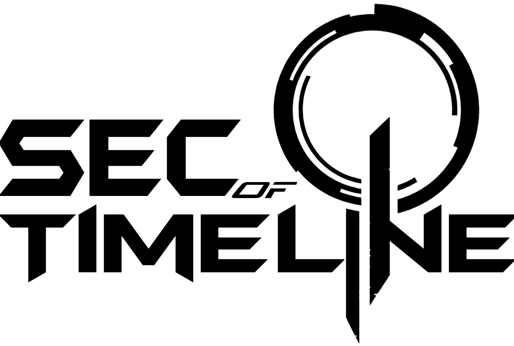 TimelineSec 时刻安全
