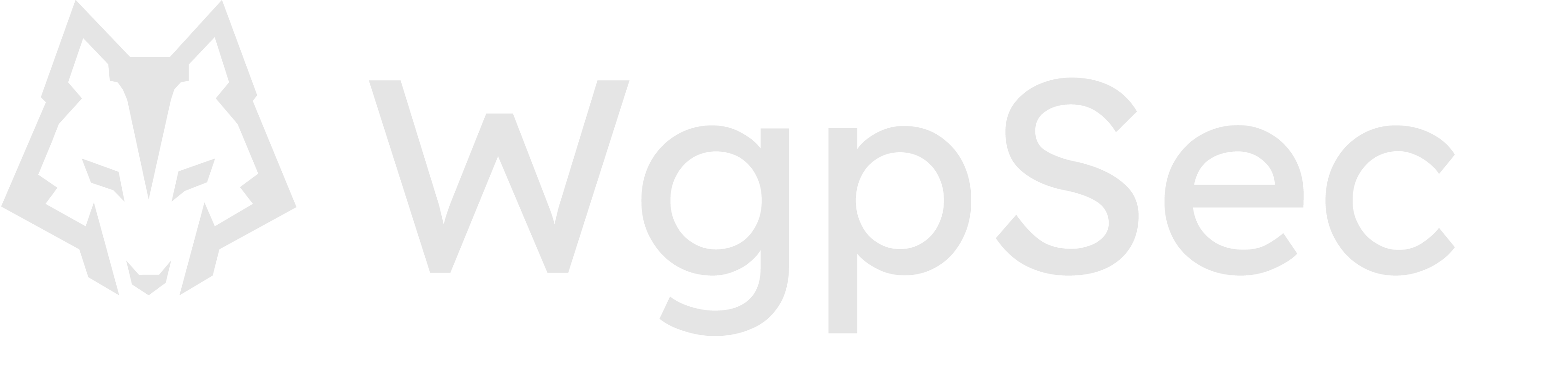 WgpSec