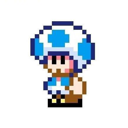 Kinopio