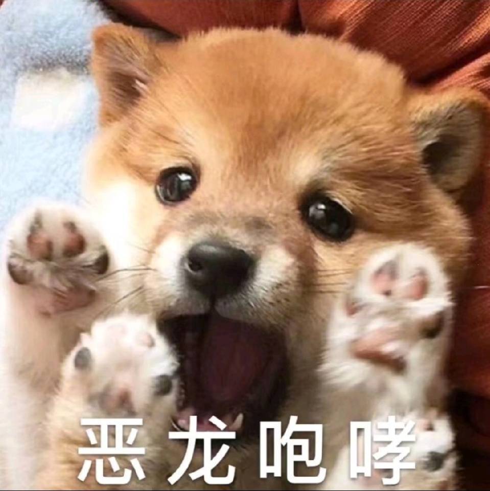 花屋敷