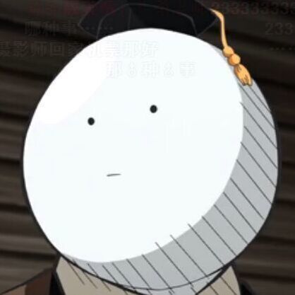 LVL绿