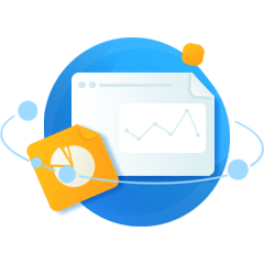 f8x