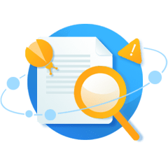 Public Wiki